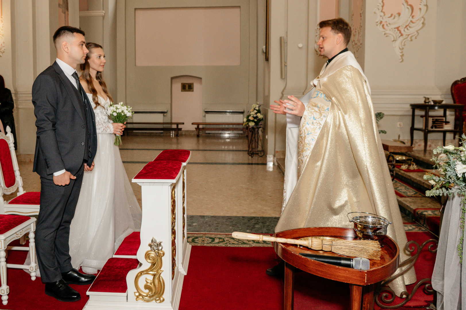 Фотограф Юлия Левандовская - свадебный и семейный фотограф в городе Минск, Минская обл.,  Могилев, Солигорск, фотография от 24.11.2025