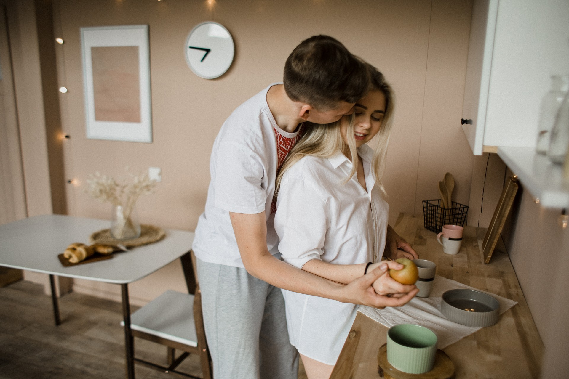 Фотограф Елизавета Лукашевич - фотограф Love Story, детский фотограф, свадебный фотограф в городе Минск, Могилев, Брест, фотография от 02.07.2020