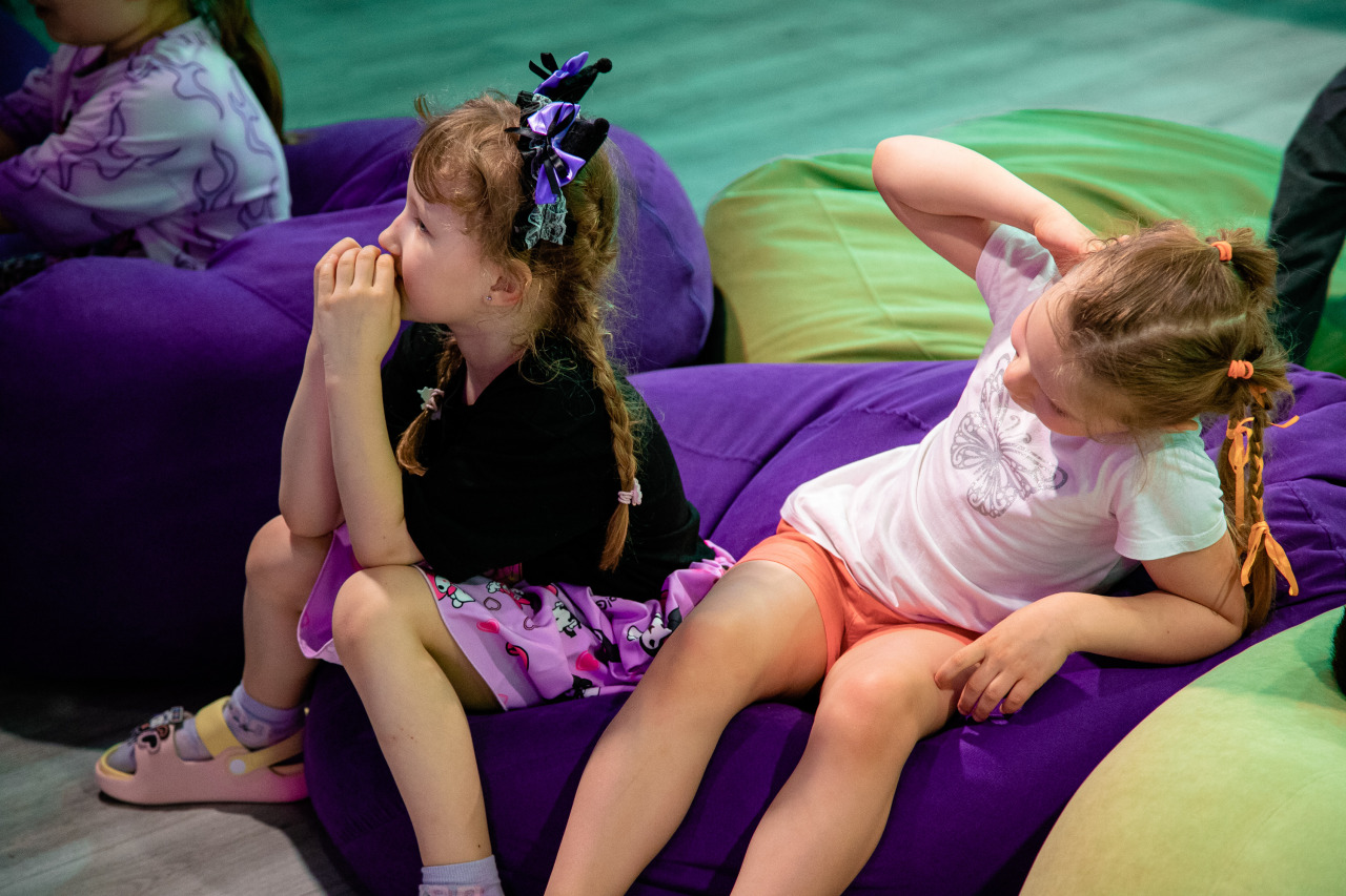 Фотограф в Минске - семейный, свадебный, репортажный фотограф. Фотосъёмка крещения, дня рождения, юбилея, венчания, корпоратива в Минске., фотография от 25.04.2026