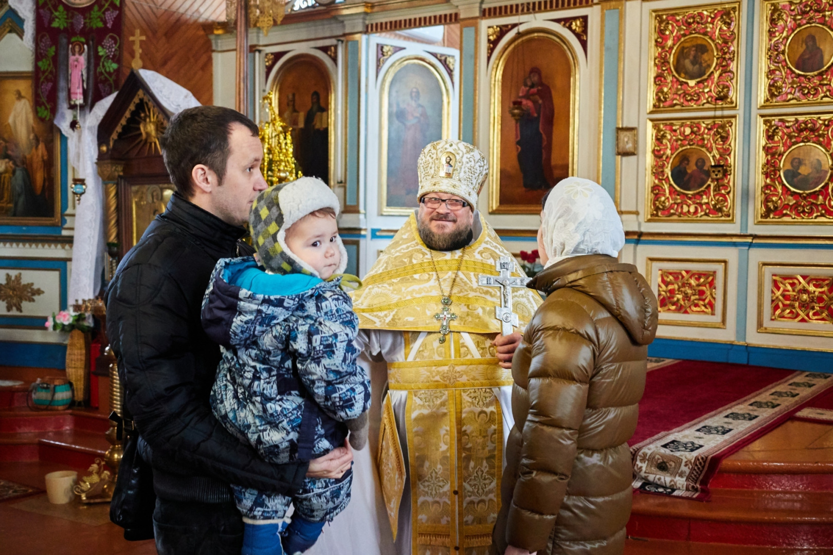 Свадебный, свадебный фотограф, портретный, портретный фотограф, семейный, семейный фотограф, лав стори, рекламный, рекламный фотограф, Илья и Юлия Ширмановы, Минск, Беларусь, фотография от 15.01.2021