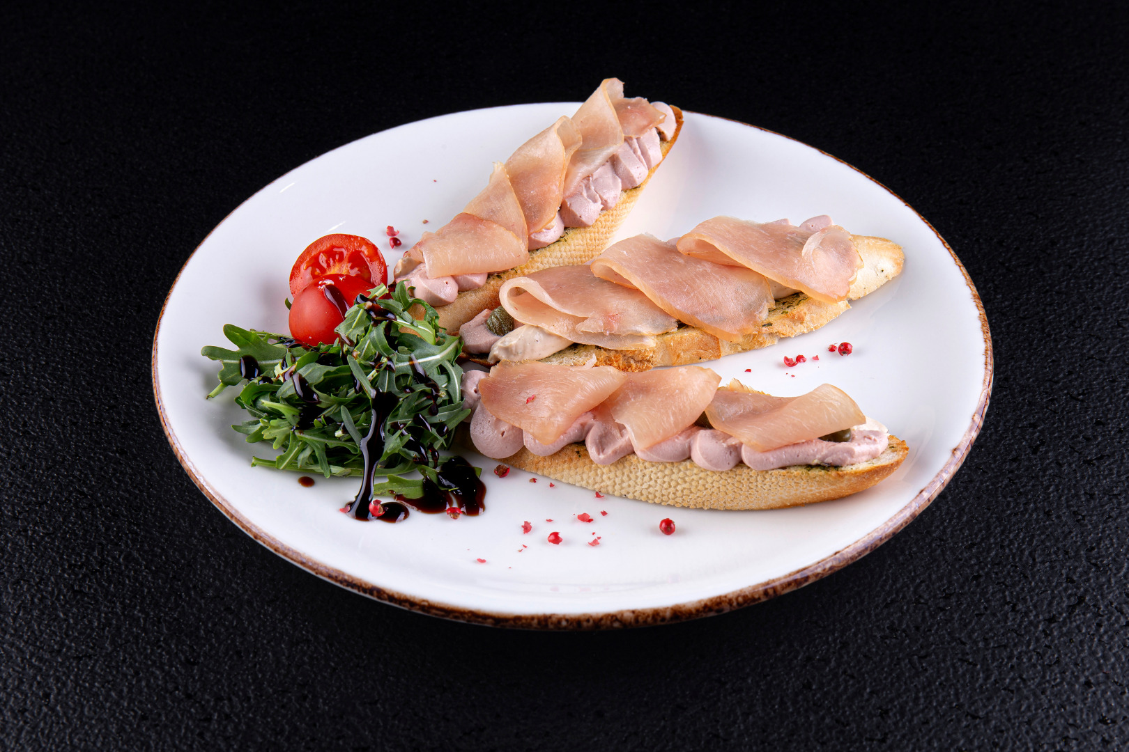 Предметный и фуд-фотограф в Минске — Анастасия Комок, фотография от 16.04.2026