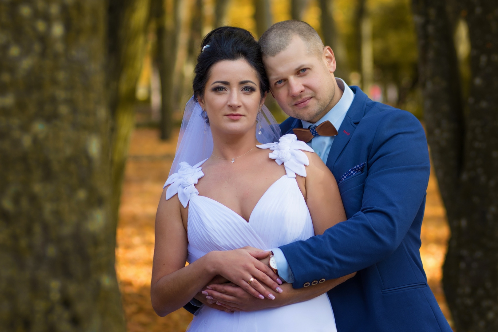 Егор Бабий - детский фотограф, портретный фотограф, фотограф мероприятий в городе Минск, Брест, Кобрин, фотография от 19.12.2018