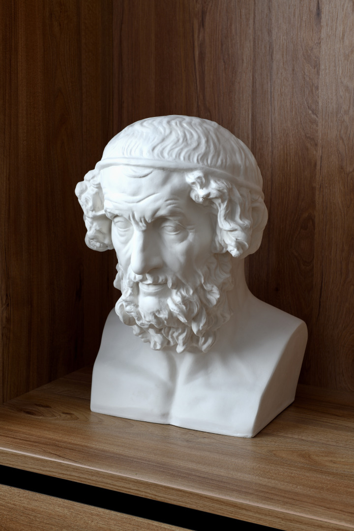 Фотограф Александр Тагаев - фотограф автомобилей в городе Минск, фотография от 24.02.2026