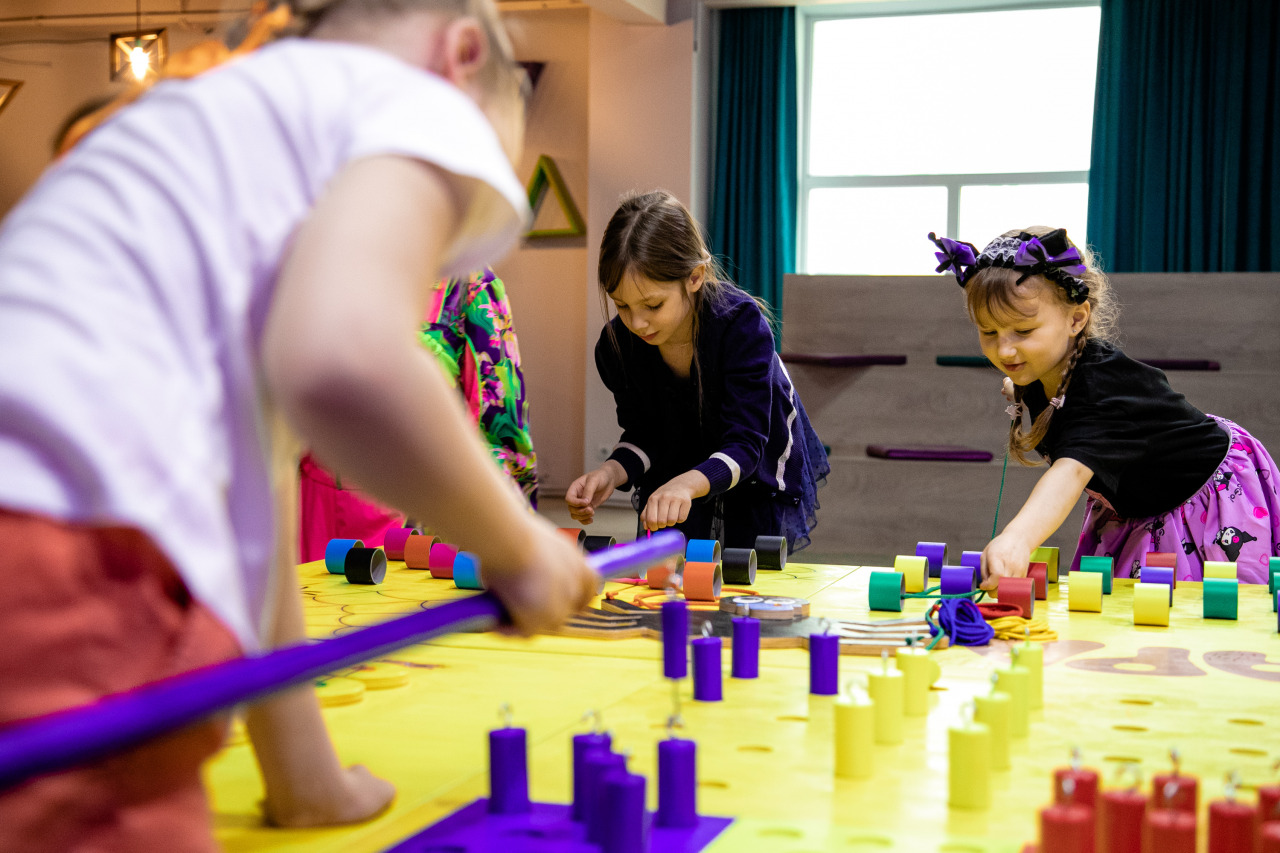Фотограф в Минске - семейный, свадебный, репортажный фотограф. Фотосъёмка крещения, дня рождения, юбилея, венчания, корпоратива в Минске., фотография от 25.04.2026