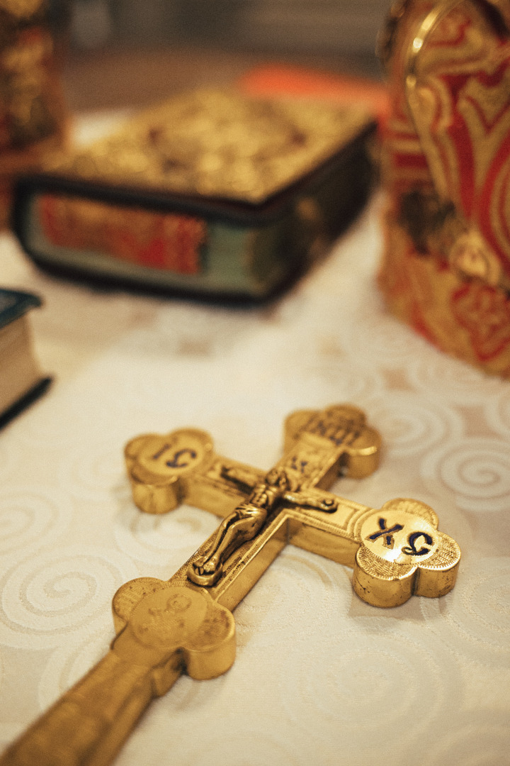 Фотограф в Минске - семейный, свадебный, репортажный фотограф. Фотосъёмка крещения, дня рождения, юбилея, венчания, корпоратива в Минске., фотография от 26.11.2025