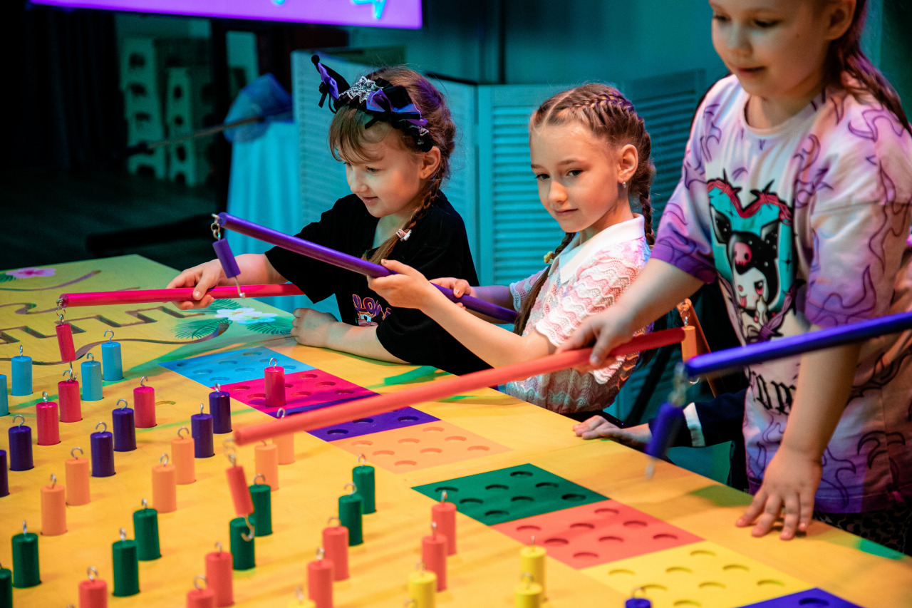 Фотограф в Минске - семейный, свадебный, репортажный фотограф. Фотосъёмка крещения, дня рождения, юбилея, венчания, корпоратива в Минске., фотография от 23.04.2026