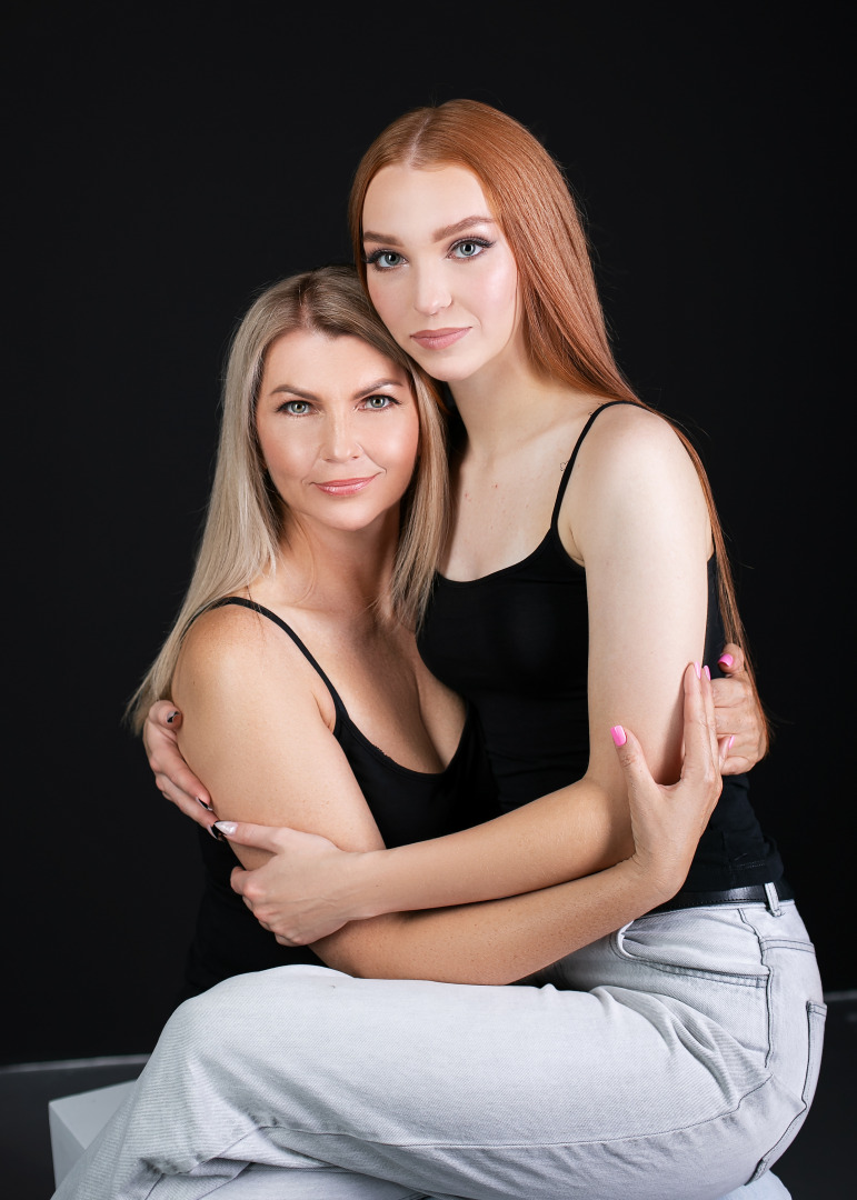 Фотограф для фотосессии, фотография от 26.09.2026