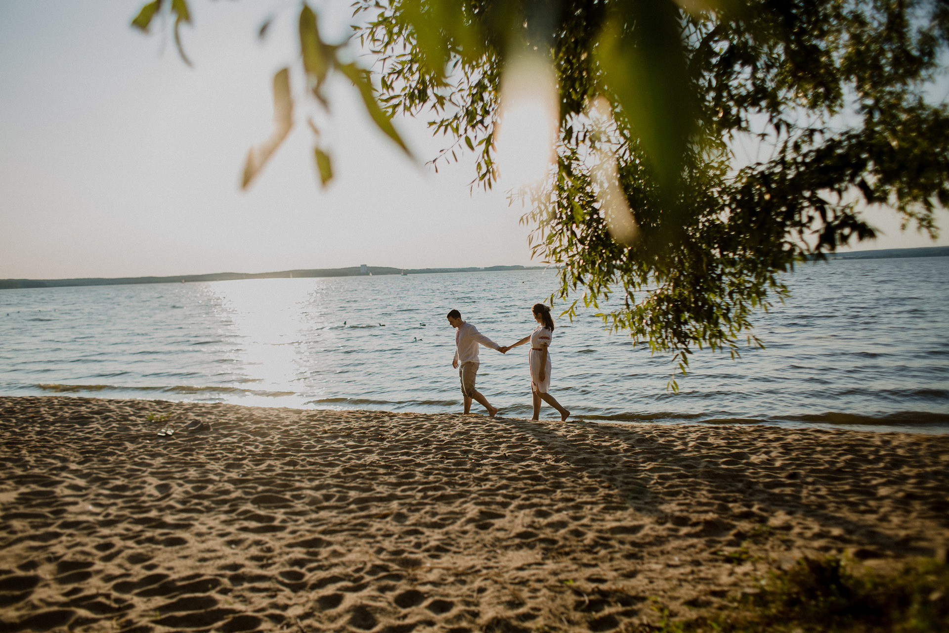 Фотограф Елизавета Лукашевич - фотограф Love Story, детский фотограф, свадебный фотограф в городе Минск, Могилев, Брест, фотография от 13.03.2020