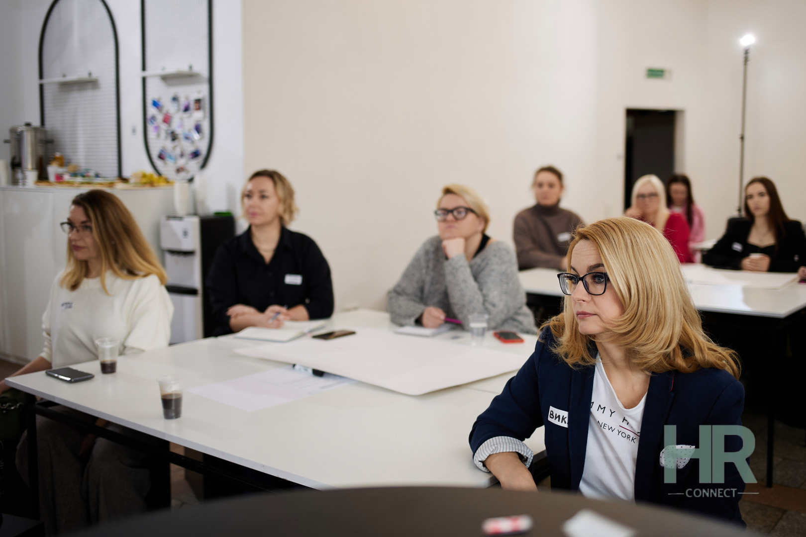 Фотограф Илья и Юлия Ширмановы, фотография от 16.12.2025