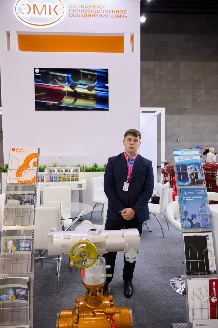 Фотограф Илья и Юлия Ширмановы, фотография от 17.12.2025