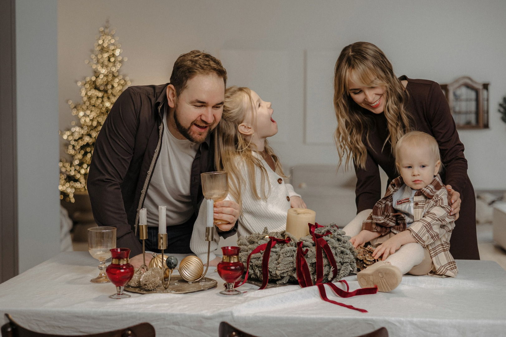 Фотограф Екатерина Шведова, фотография от 09.11.2025