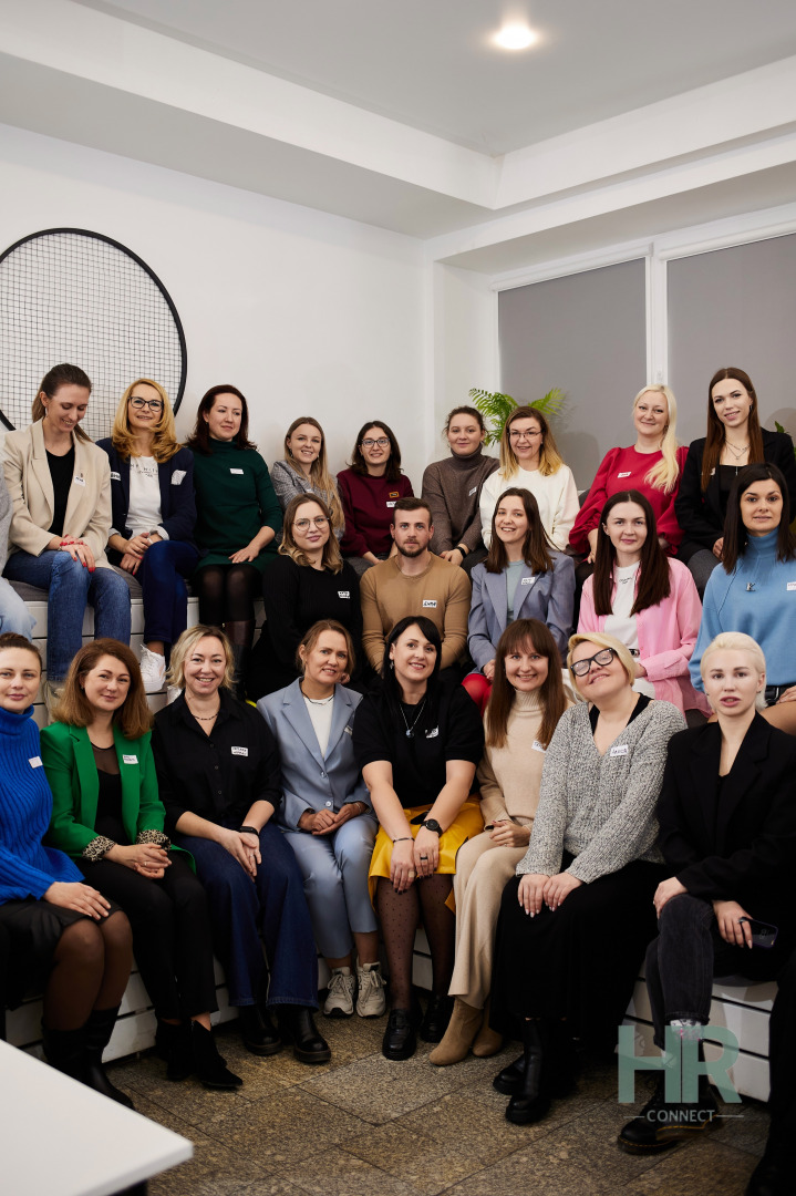 Фотограф Илья и Юлия Ширмановы, фотография от 16.12.2025