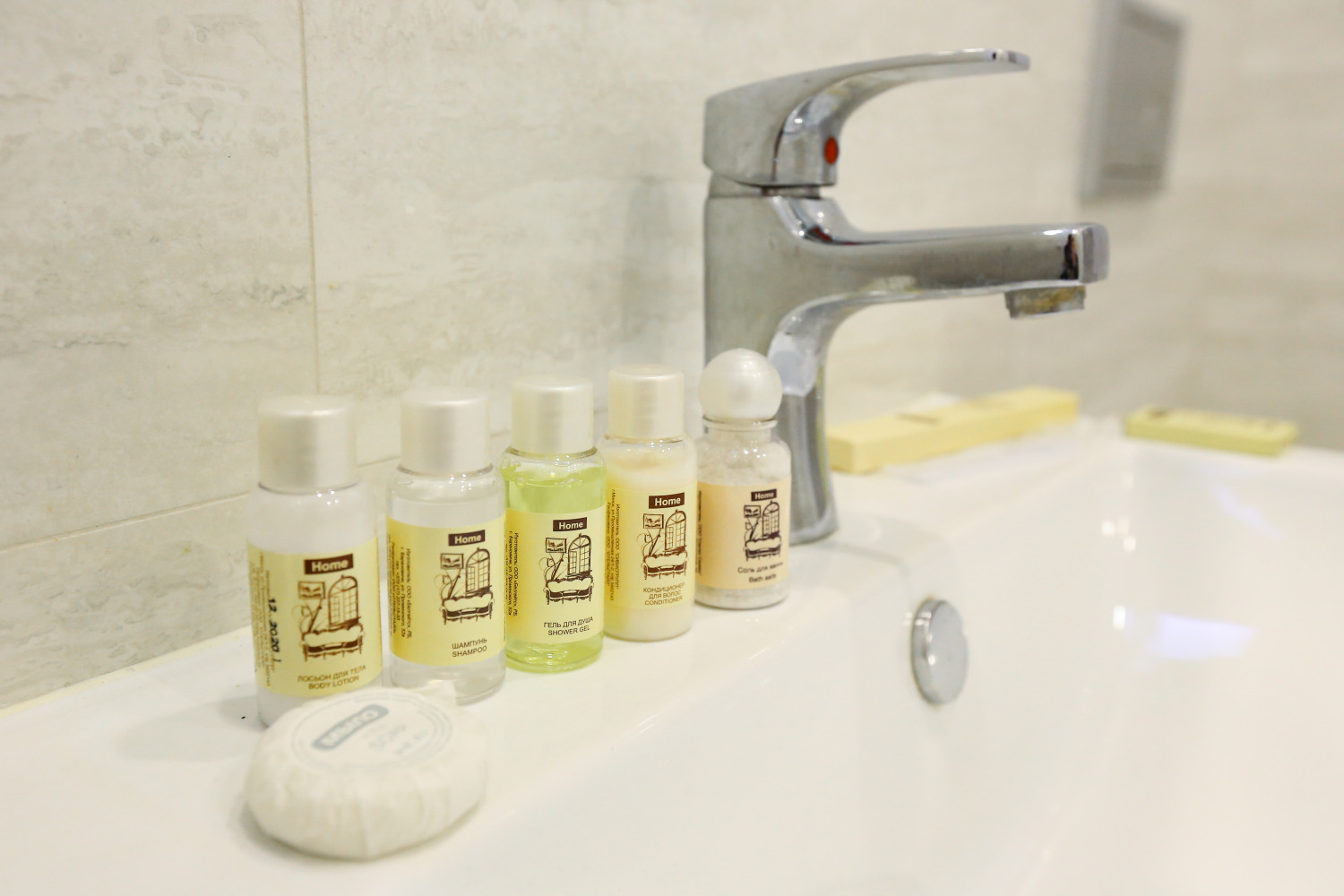 Фотограф Борис Карасик, фотография от 02.09.2021