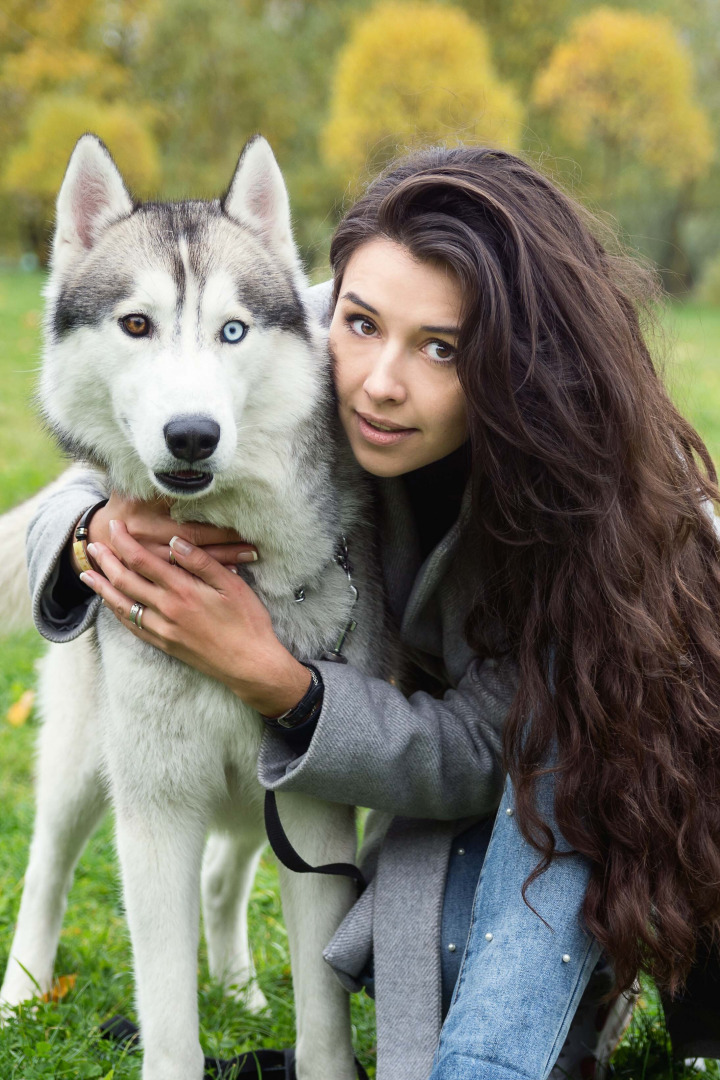 Фотограф Надежда Володько, фотография от 04.03.2026