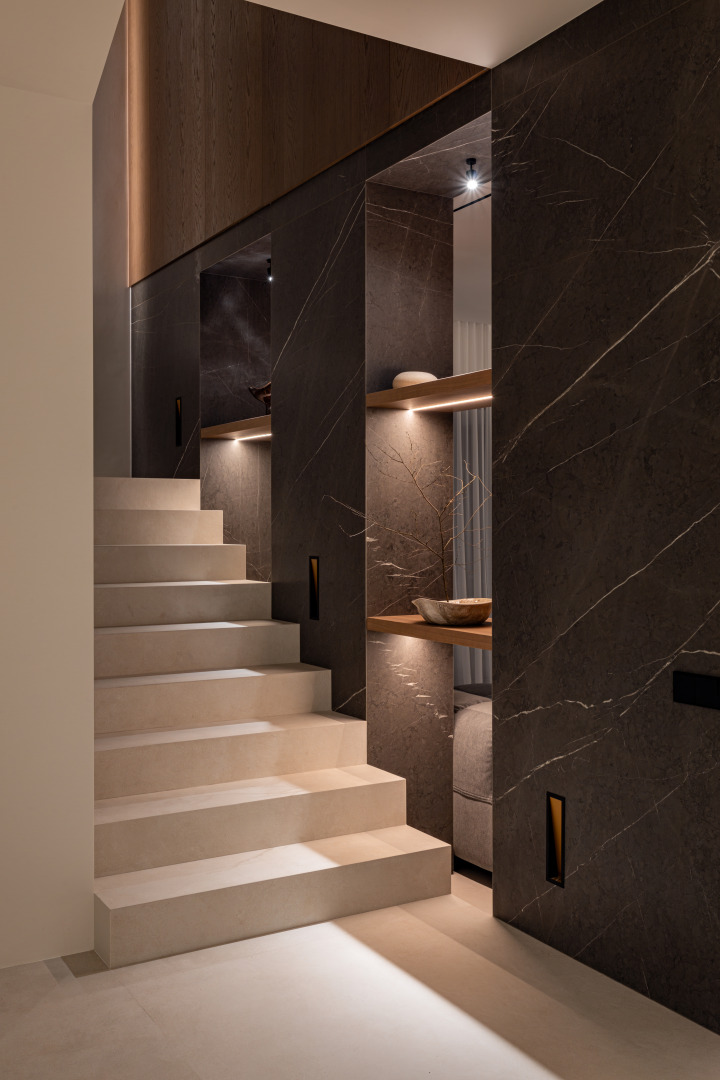 Андрей Кот - рекламный фотограф, фотограф интерьеров, фотограф архитектуры в городе Минск, фотография от 13.04.2026