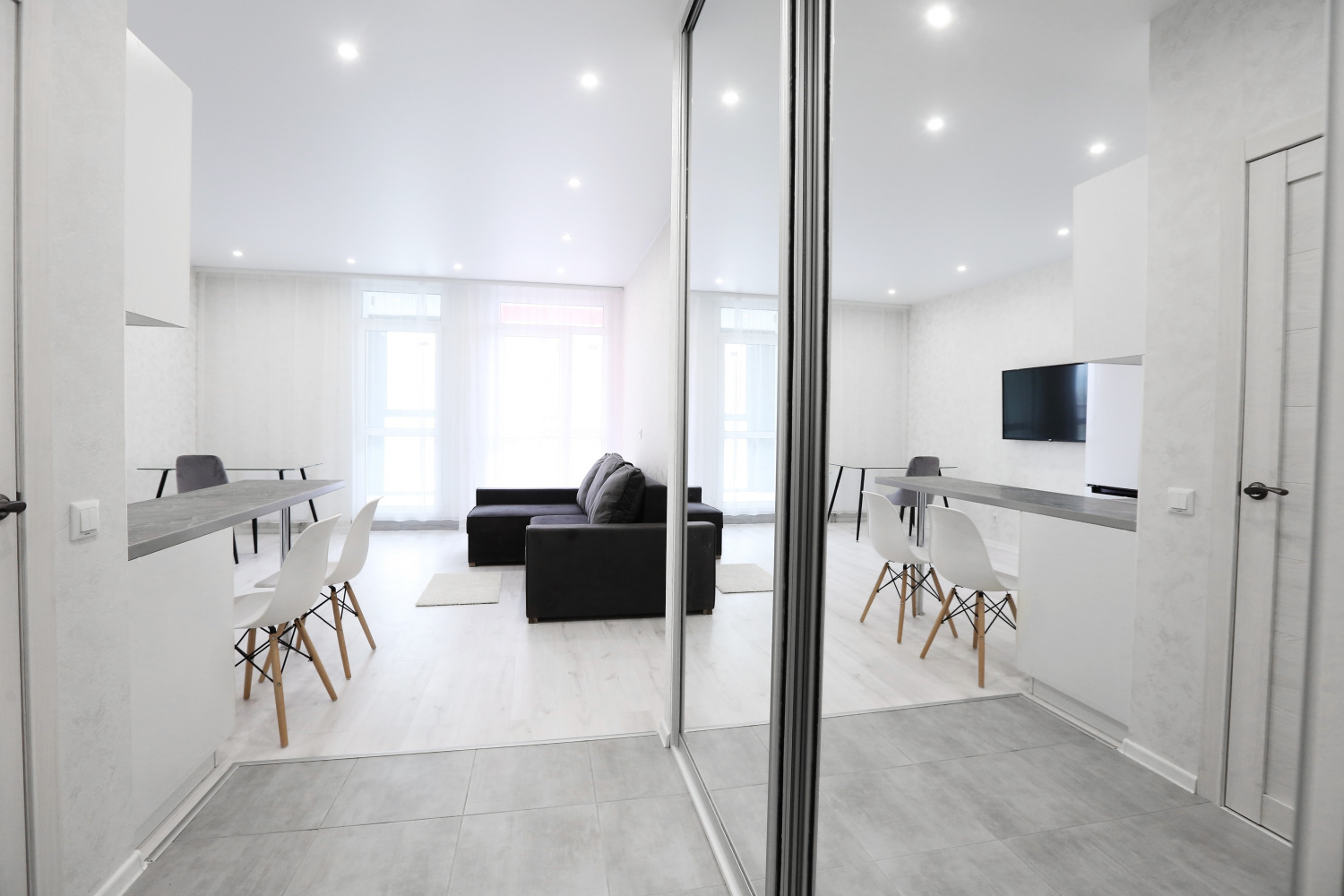 Фотограф Борис Карасик, фотография от 02.09.2021