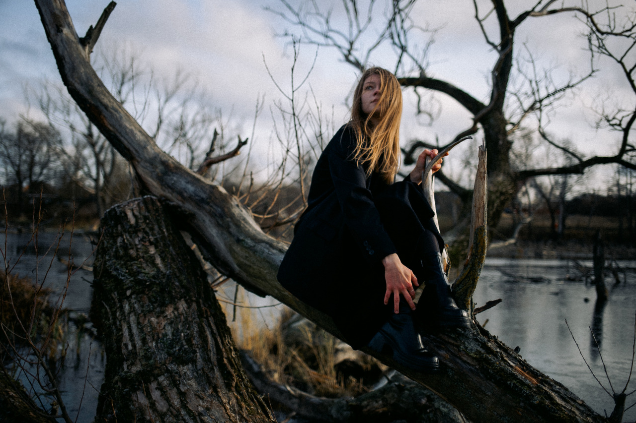 Фотограф в Минске - семейный, свадебный, репортажный фотограф. Фотосъёмка крещения, дня рождения, юбилея, венчания, корпоратива в Минске., фотография от 17.11.2025