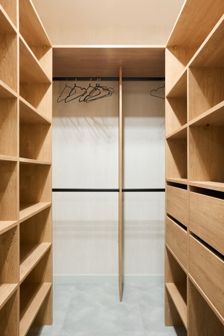 Фотограф Александр Тагаев - фотограф автомобилей в городе Минск, фотография от 24.02.2026