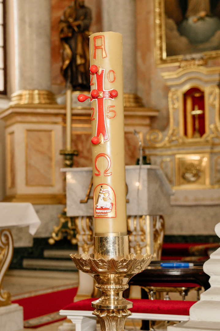 Фотограф Юлия Левандовская - свадебный и семейный фотограф в городе Минск, Минская обл.,  Могилев, Солигорск, фотография от 24.11.2025