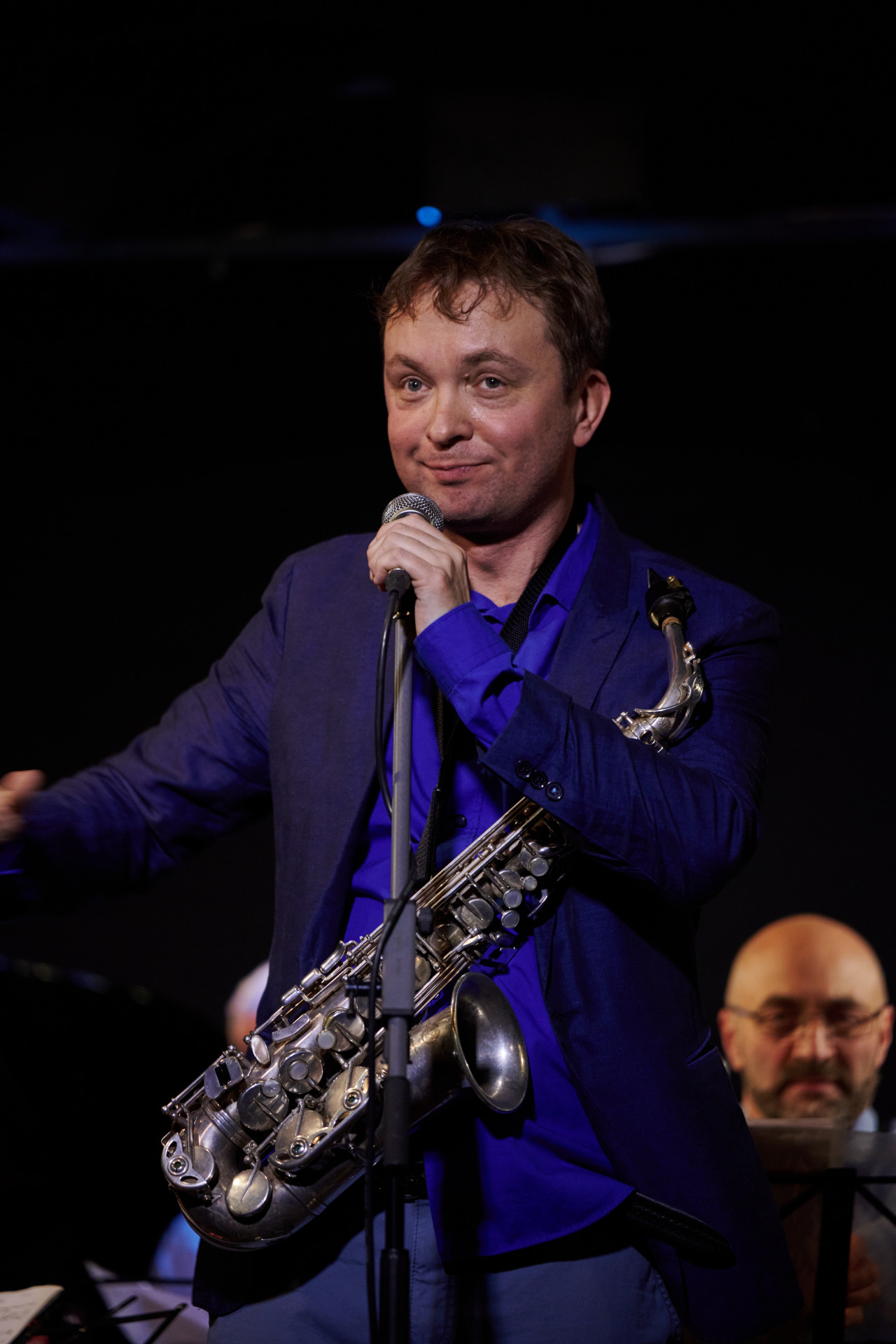 Фотограф Александр Тагаев - фотограф автомобилей в городе Минск, фотография от 27.02.2026