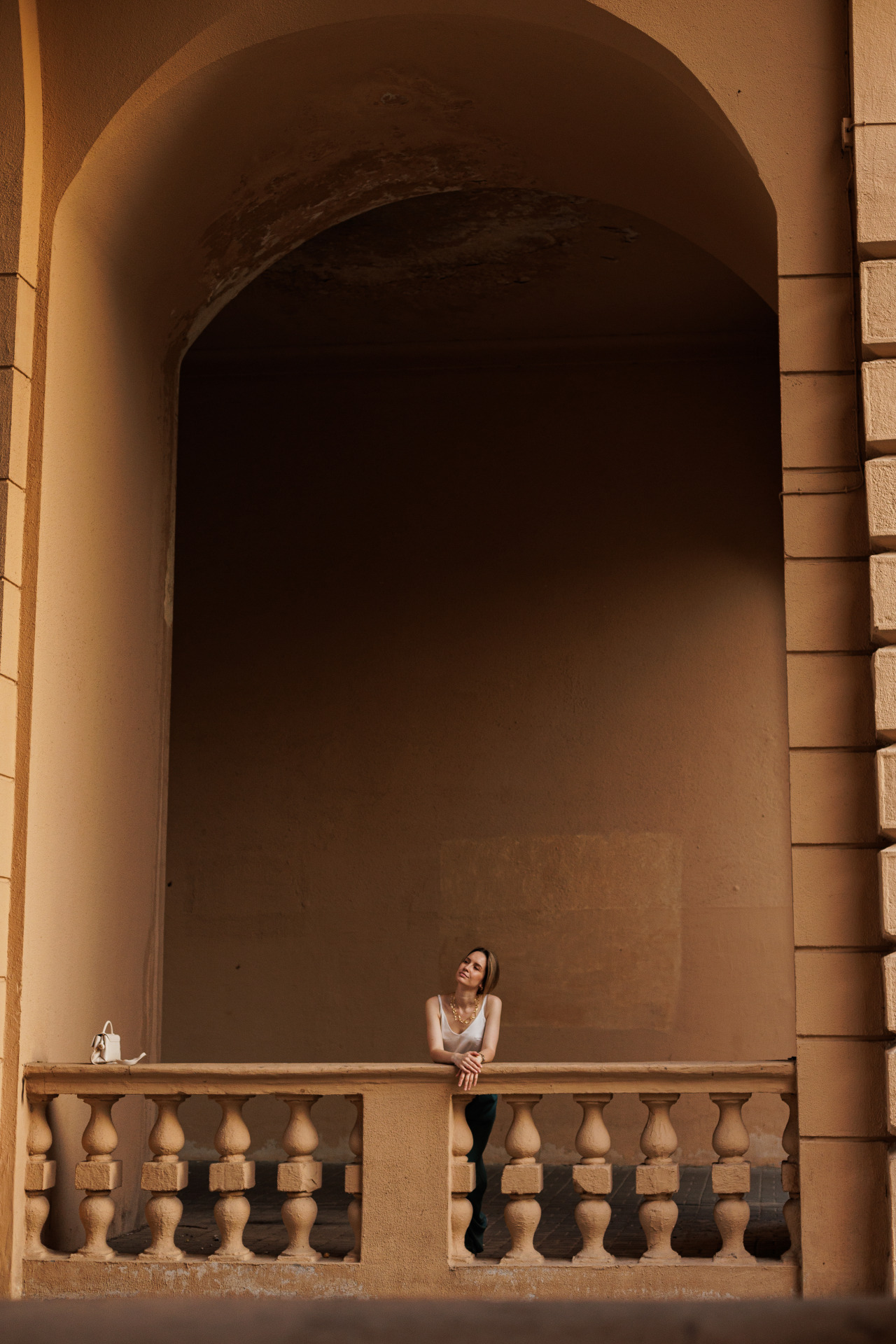 Фотограф Михаил и Елизавета Лукашевич, фотография от 18.11.2025