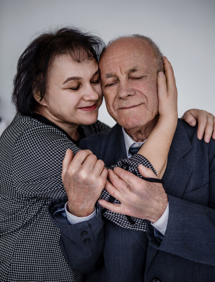 Фотограф Анастасия Лагуновская, фотография от 05.12.2025