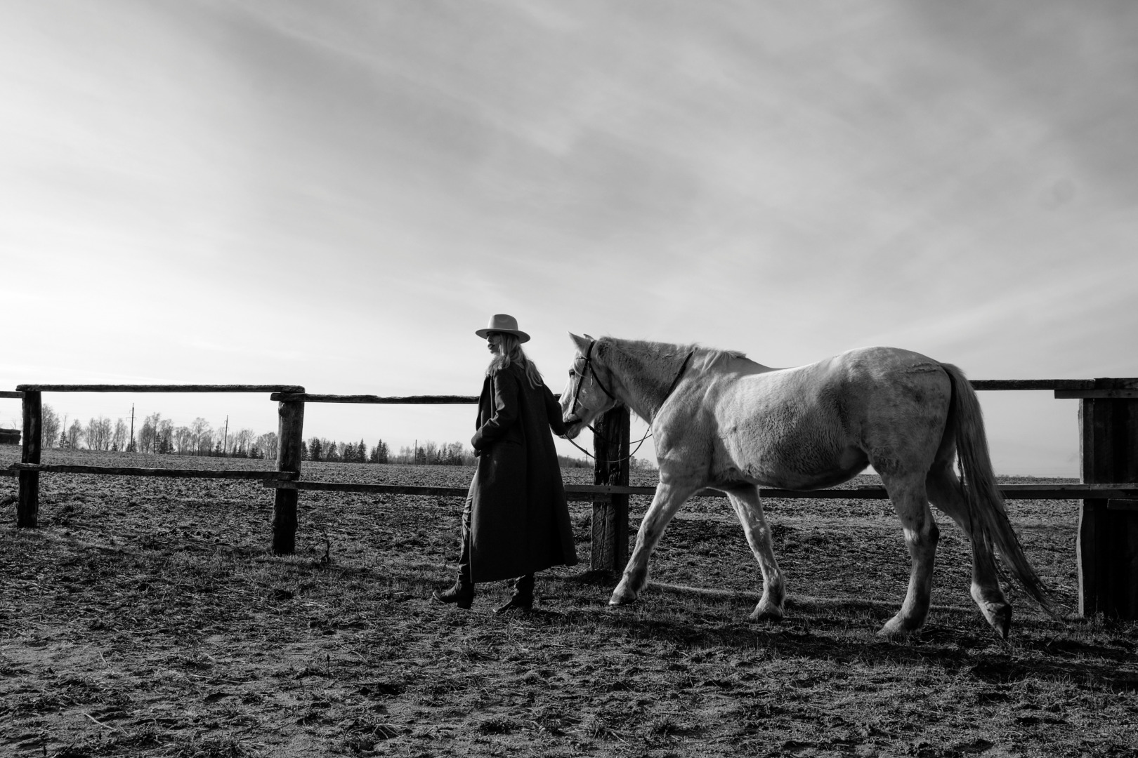 Фотограф Оксана Стасенко - фотограф Love Story в городе Минск, фотография от 17.11.2025