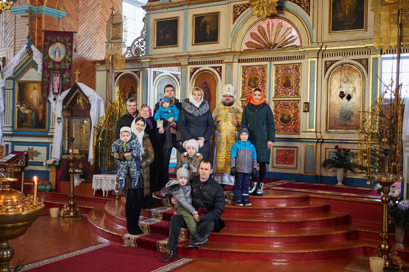 Свадебный, свадебный фотограф, портретный, портретный фотограф, семейный, семейный фотограф, лав стори, рекламный, рекламный фотограф, Илья и Юлия Ширмановы, Минск, Беларусь, фотография от 15.01.2021