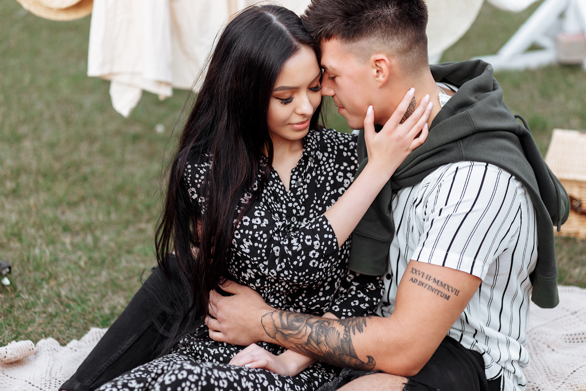 Фотограф Андрей Литвинович, фотография от 02.02.2026