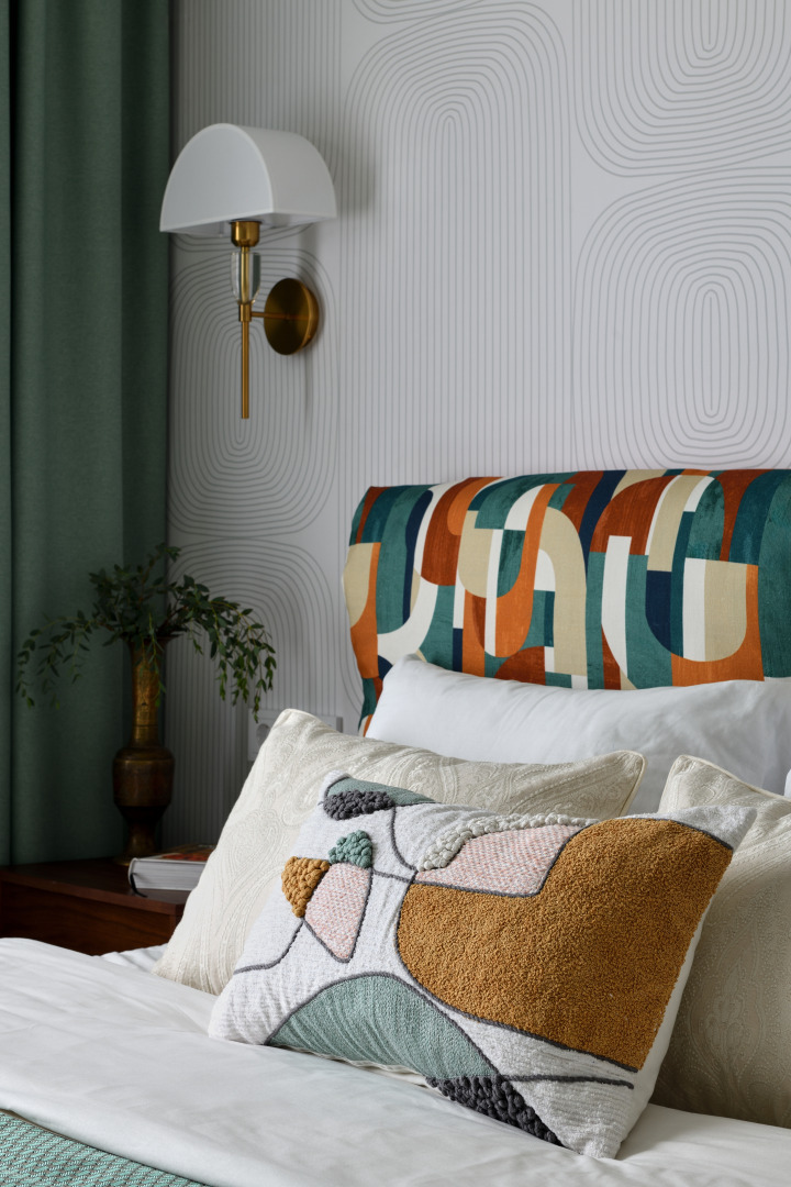 Фотограф Александр Тагаев - фотограф автомобилей в городе Минск, фотография от 24.02.2026