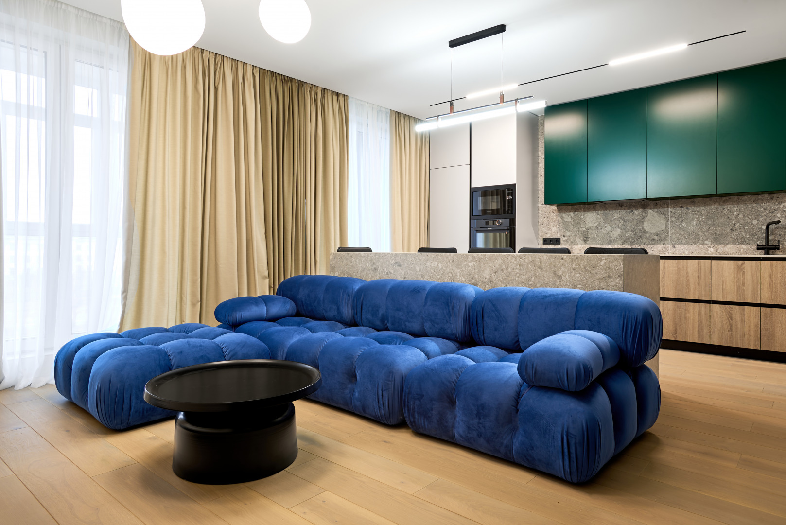 Фотограф Александр Тагаев - фотограф автомобилей в городе Минск, фотография от 24.02.2026