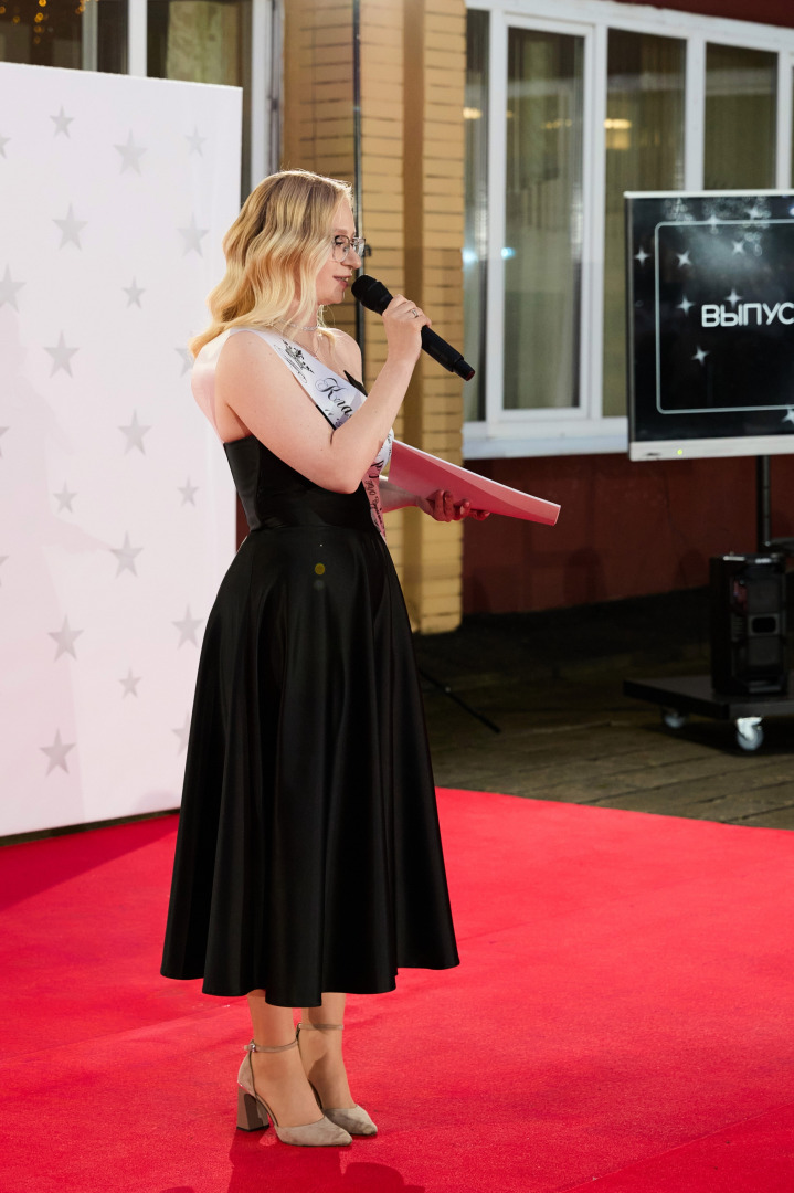 Фотограф Илья и Юлия Ширмановы, фотография от 18.12.2025