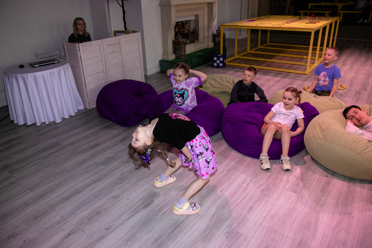 Фотограф в Минске - семейный, свадебный, репортажный фотограф. Фотосъёмка крещения, дня рождения, юбилея, венчания, корпоратива в Минске., фотография от 25.04.2026