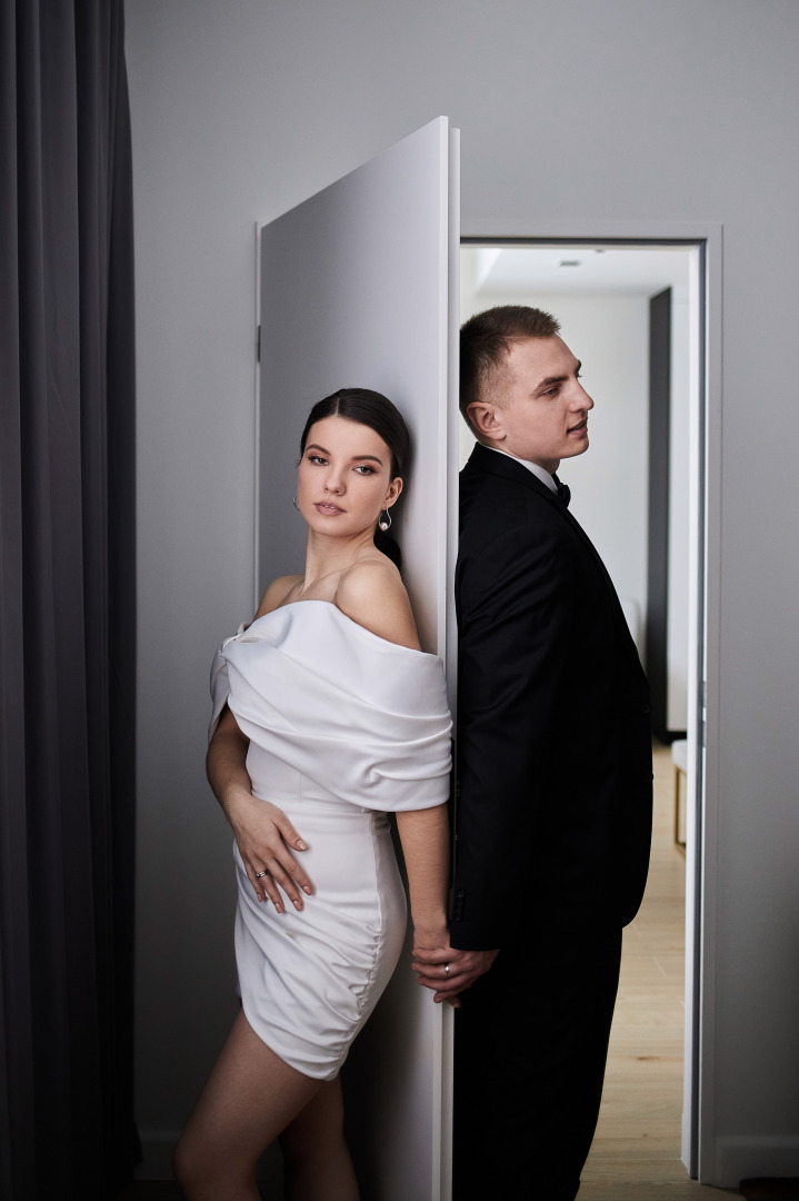 Фотограф Илья и Юлия Ширмановы, фотография от 17.12.2025