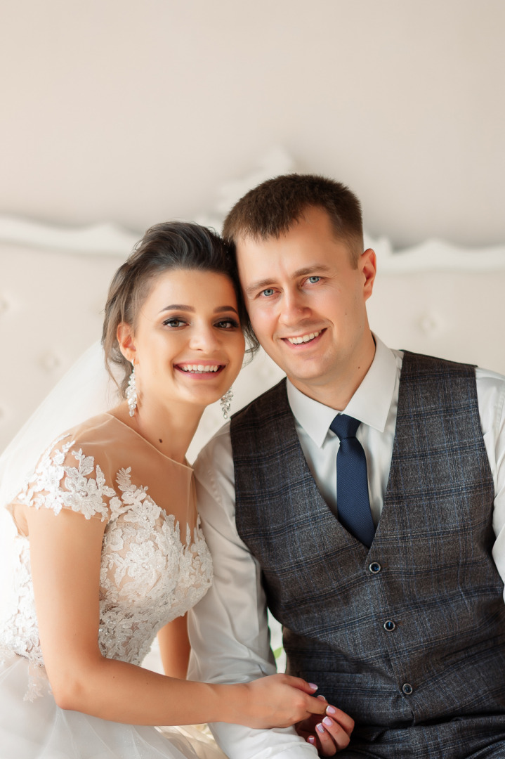 Свадебный фотограф в Минске, фотограф мероприятий, репортажный, love story, портретный фотограф Александр Тарасевич. Классическая свадебная фотосъёмка. Минск, Гродно, Лида, Беларусь., фотография от 20.03.2019