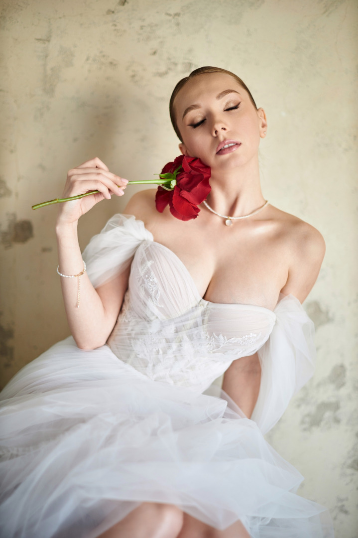 Фотограф Илья и Юлия Ширмановы, фотография от 17.12.2025