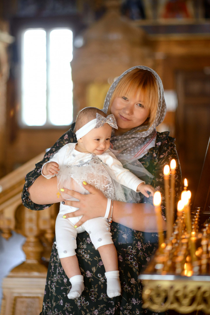 Фотограф Надежда Володько, фотография от 27.02.2026