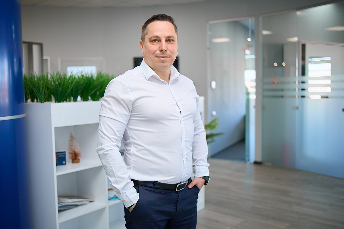 Фотограф Катерина Сиводедова - фотограф архитектуры в городе Минск, фотография от 27.04.2026