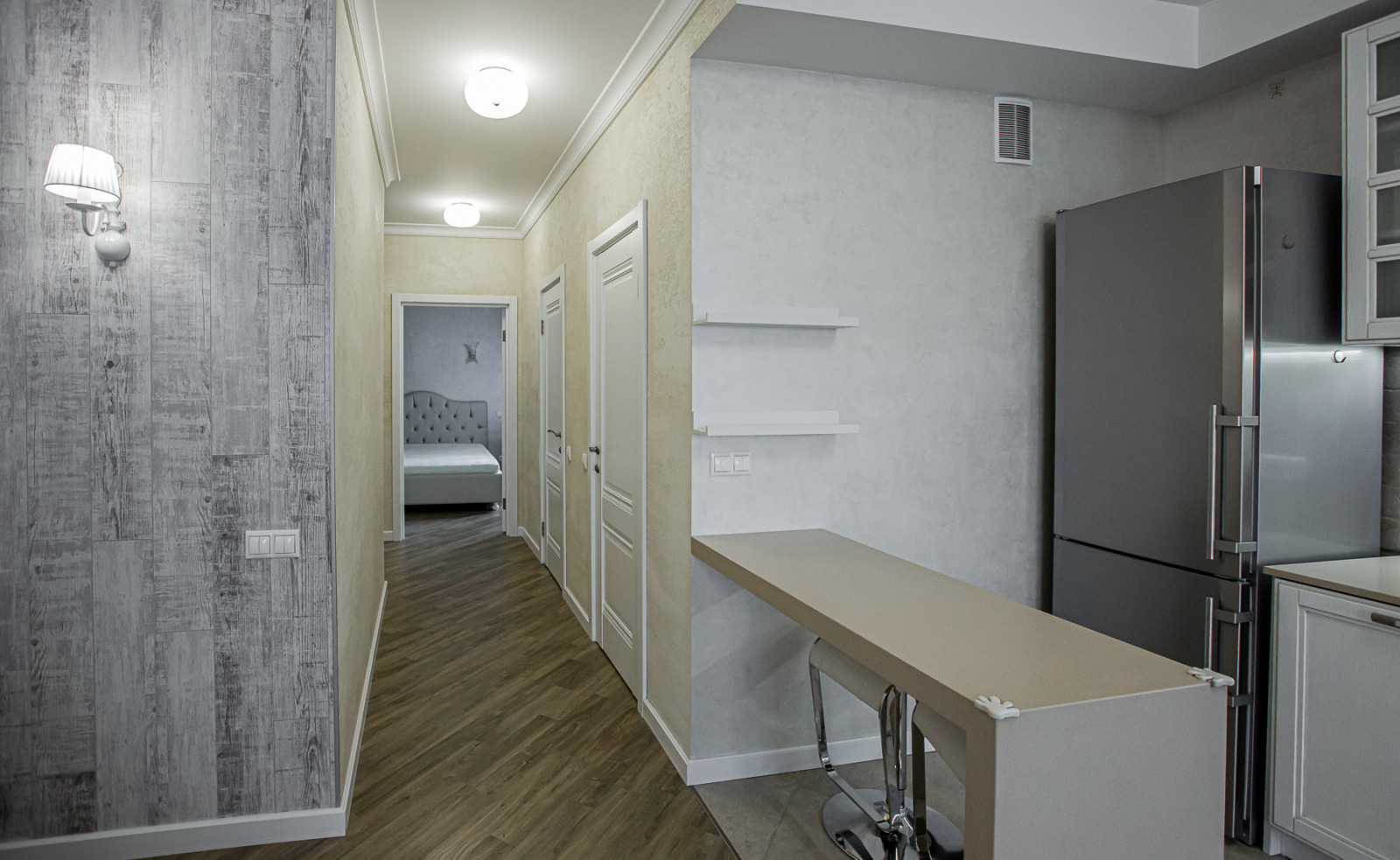 Фотограф Борис Карасик, фотография от 19.11.2019