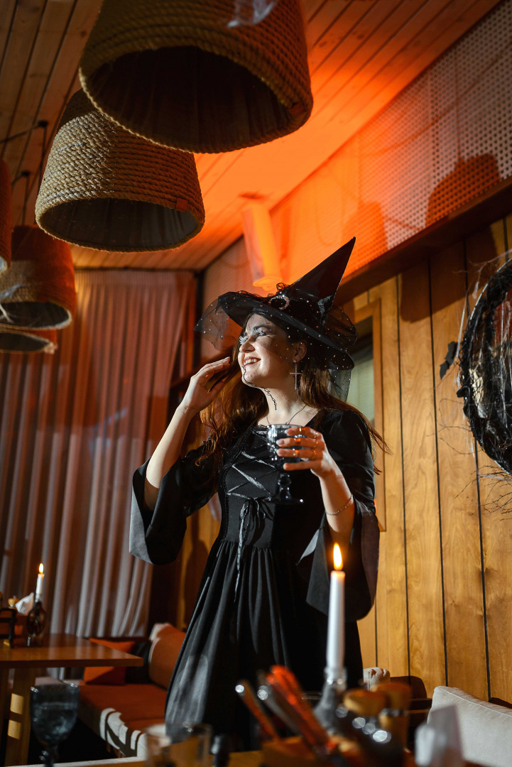 Фотограф Надежда Володько, фотография от 26.02.2026