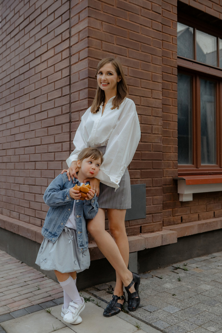 Фотограф Екатерина Шведова, фотография от 19.02.2026