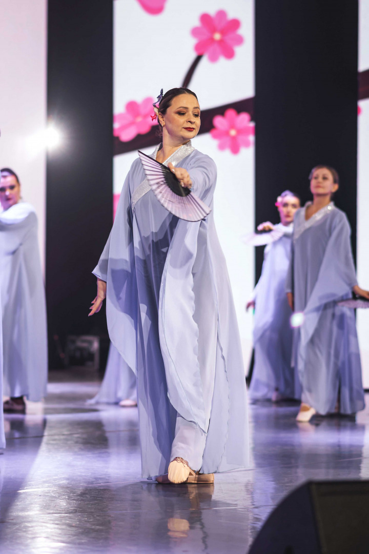 Фотограф Надежда Володько, фотография от 04.03.2026