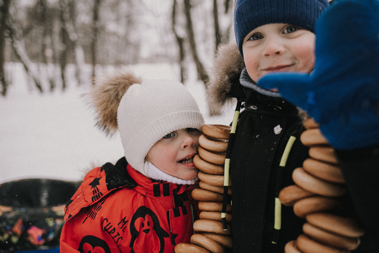 Фотограф в Минске - семейный, свадебный, репортажный фотограф. Фотосъёмка крещения, дня рождения, юбилея, венчания, корпоратива в Минске., фотография от 26.01.2026