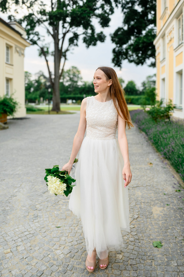 Фотограф Кирилл Емельянов - свадебный фотограф  Минск, фотография от 23.03.2026
