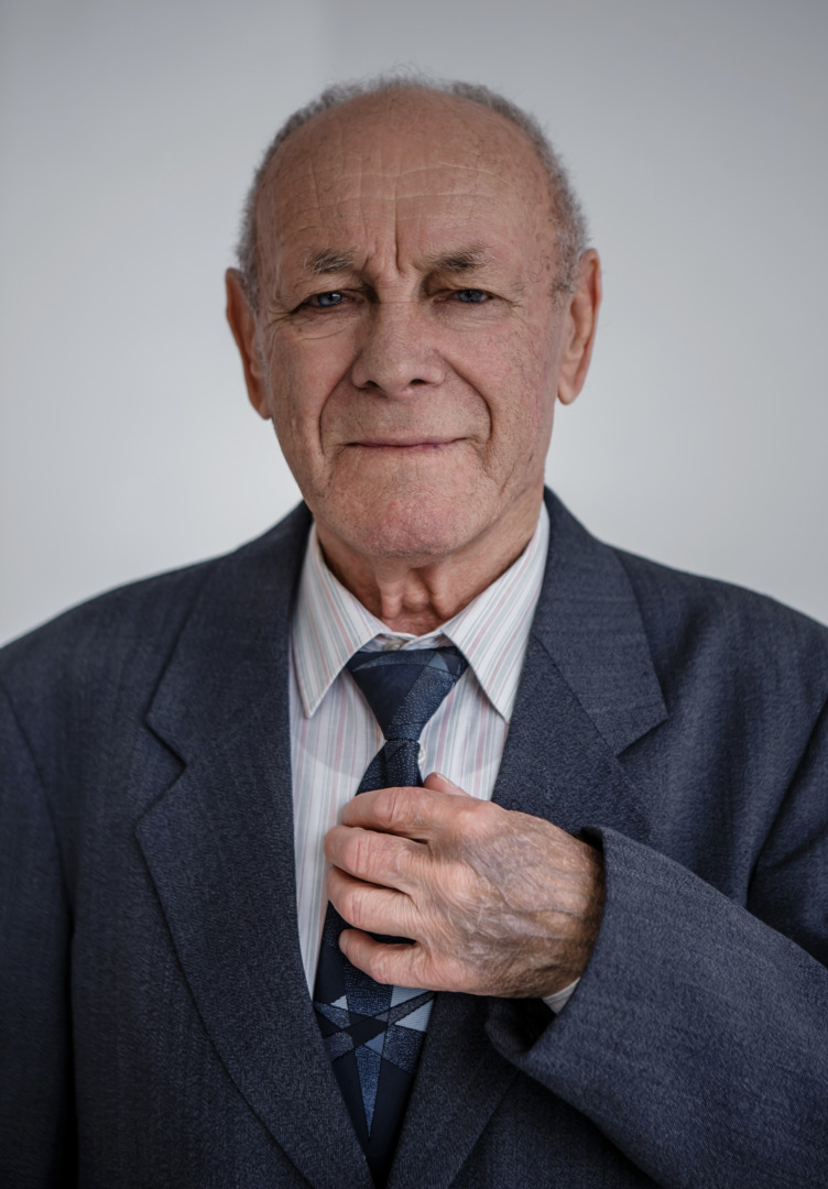 Фотограф Анастасия Лагуновская, фотография от 05.12.2025