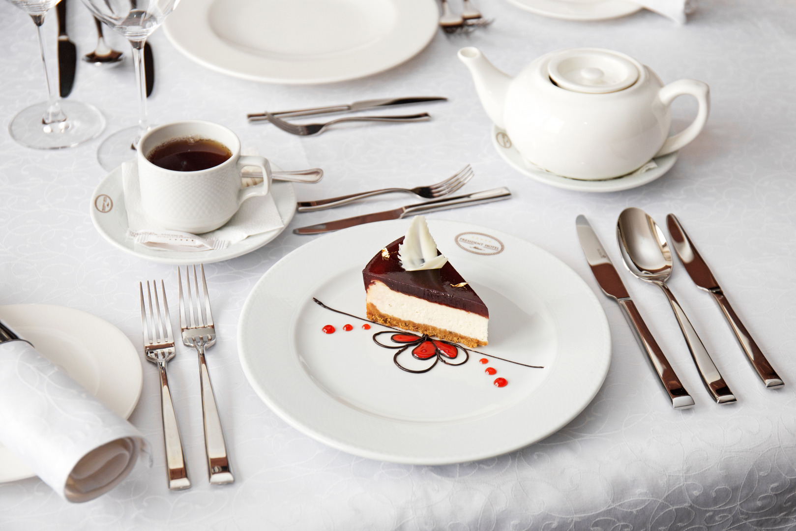 Предметный и фуд-фотограф в Минске — Анастасия Комок, фотография от 17.04.2026