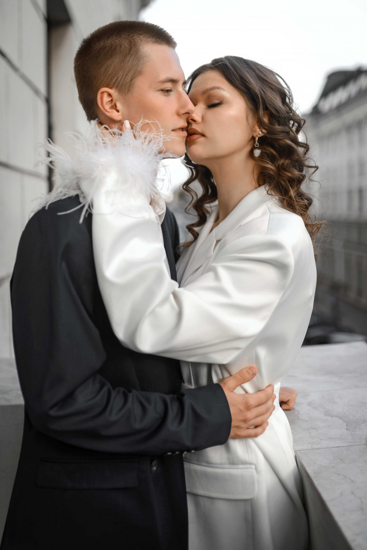 Фотограф Надежда Володько, фотография от 25.02.2026