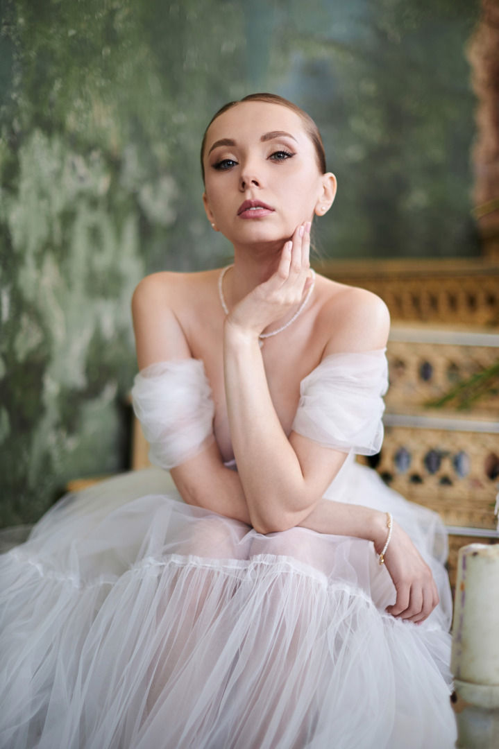 Фотограф Илья и Юлия Ширмановы, фотография от 17.12.2025