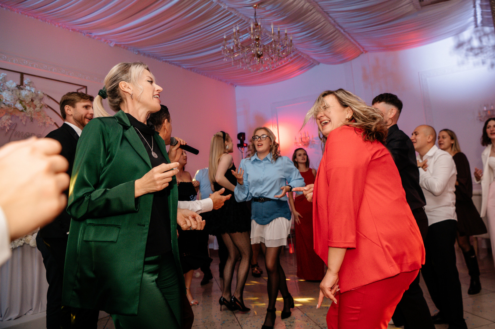 Фотограф Юлия Левандовская - свадебный и семейный фотограф в городе Минск, Минская обл.,  Могилев, Солигорск, фотография от 24.11.2025