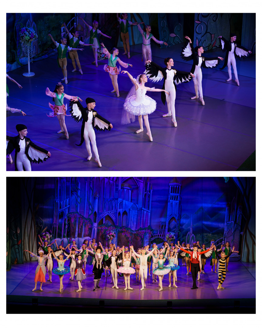 Надежда Дудаева - предметный фотограф, фудфотограф, фудстилист, проп стилист Минск, предметная фотосъемка Минск, портретный фотограф минск, съемка еды минск, фотография от 06.02.2026